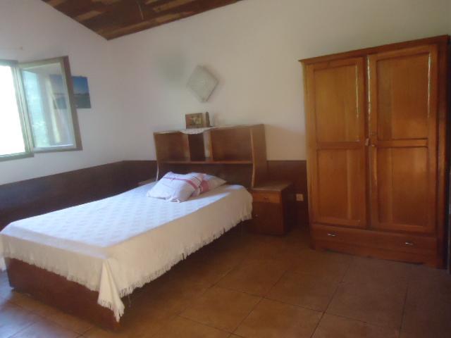 El Roble Hotel Belen Exterior photo