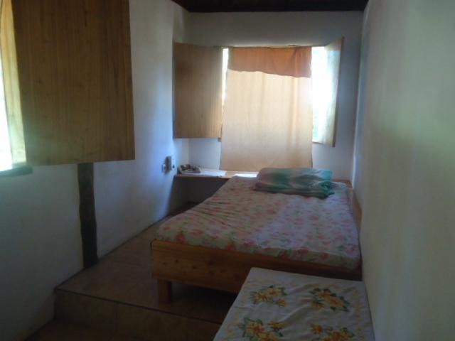 El Roble Hotel Belen Exterior photo